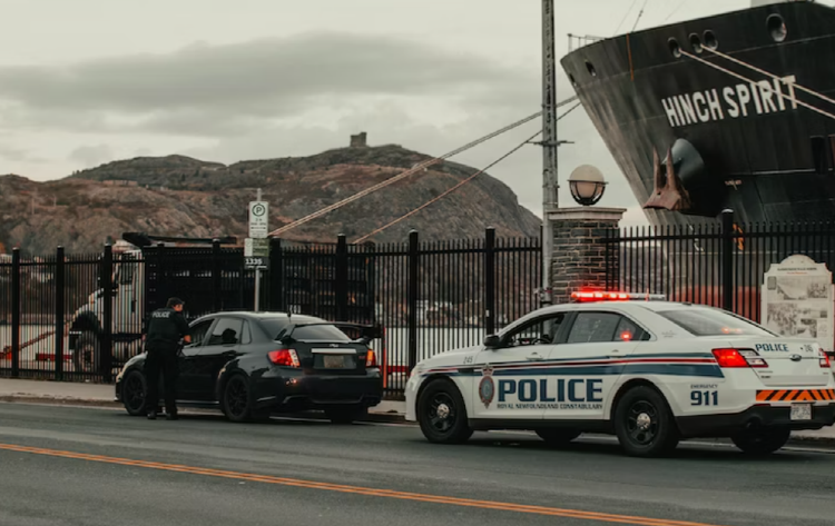 사이코패스 테스트