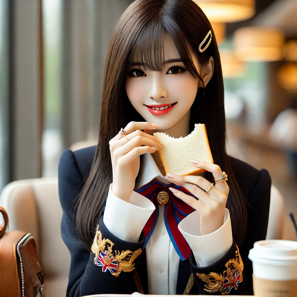 gi지수 낮은 음식 종류