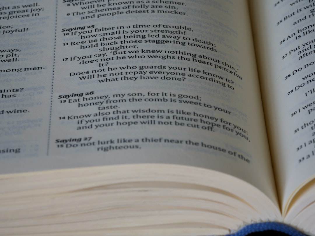 Combo Book