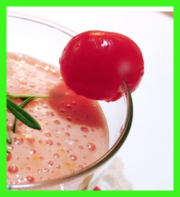 기립성 저혈압 증상 좋은 음식 Top 10