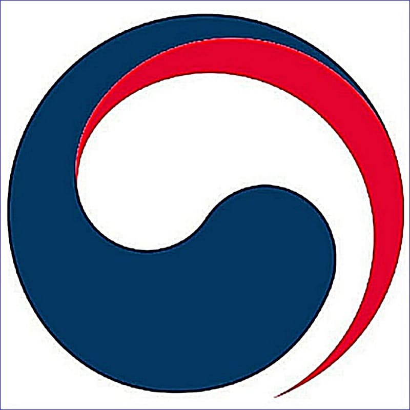 2021 코리아 고메위크 행사 30% 할인 식당 메뉴 안내 대표 이미지