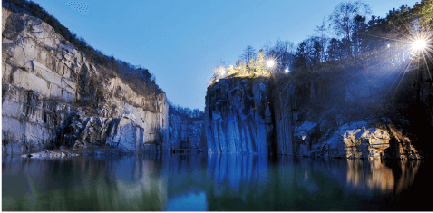 포천 가볼만한곳 