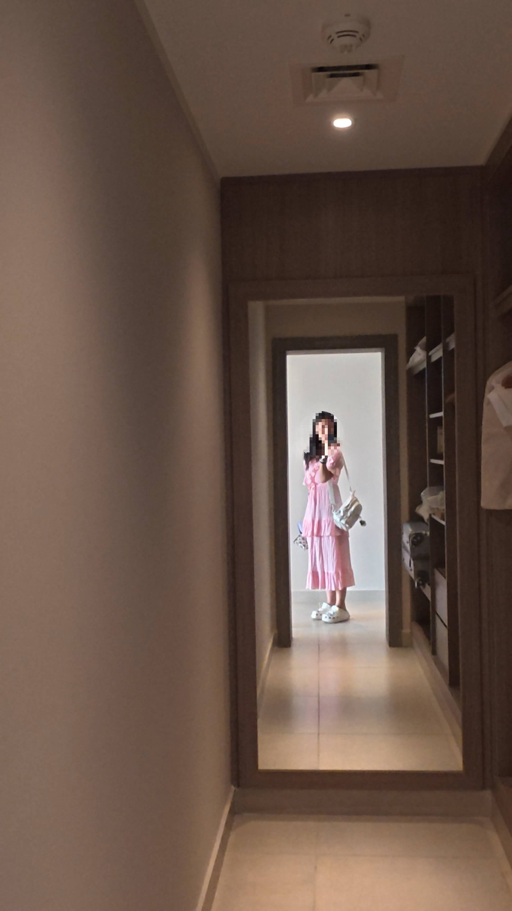 슈타이겐베르거 리조트 라스 소마(Steigenberger Resort Ras Soma)