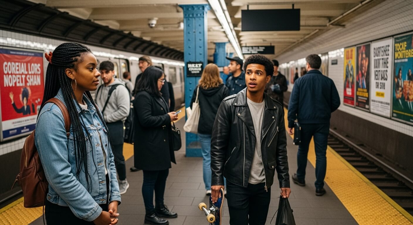 기후동행카드 신청방법