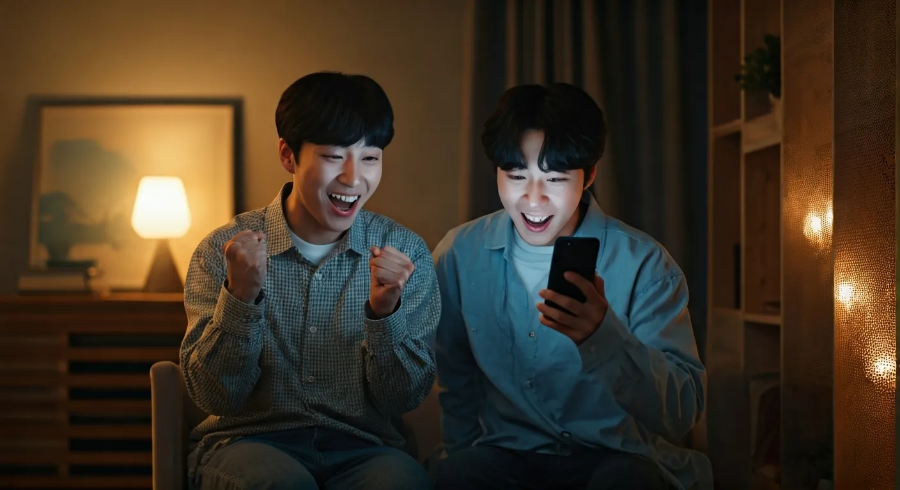 주거안정장학금 신청꿀팁