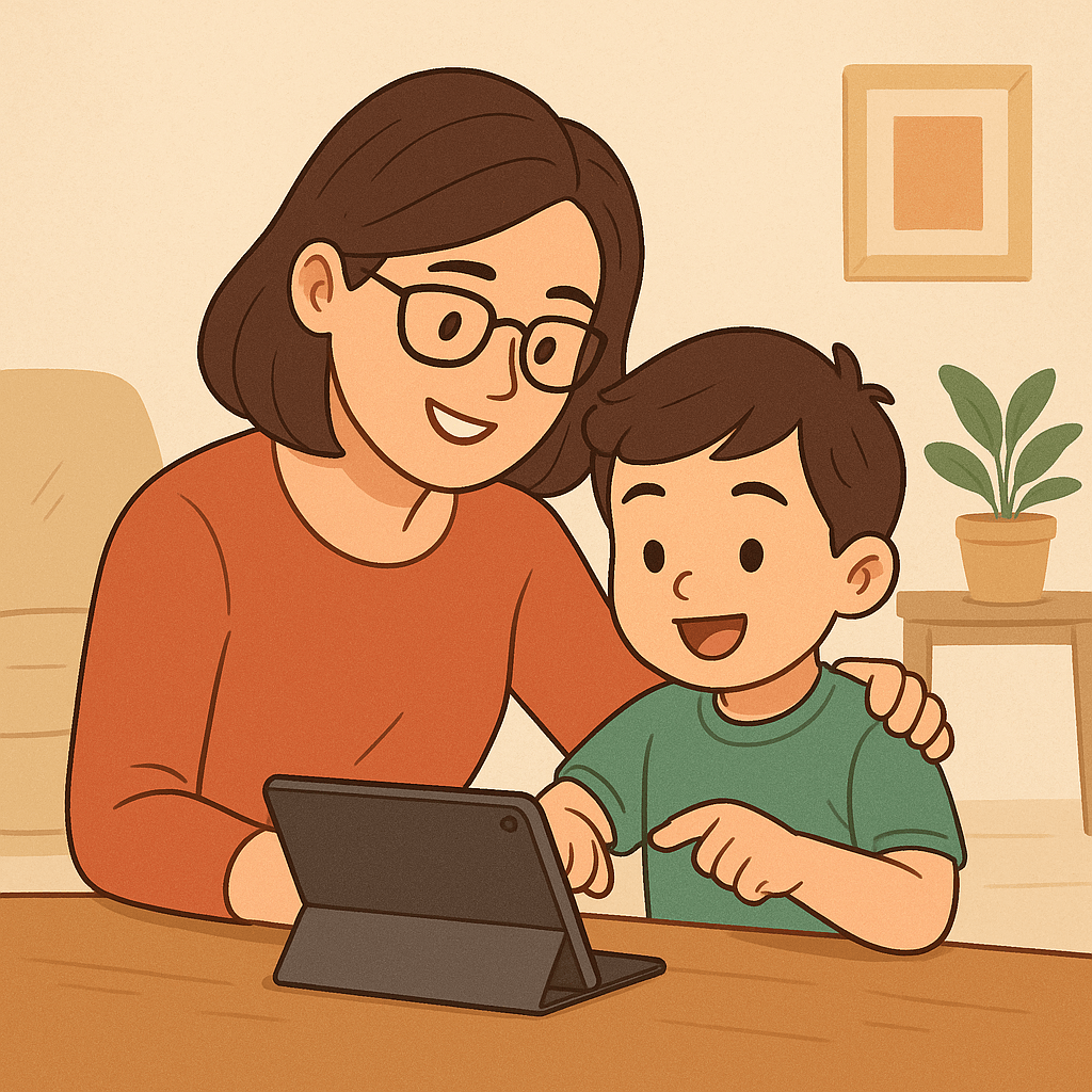 디지털 리터러시란?