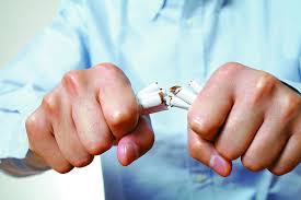 금연 캠프 무료 금연 프로그램