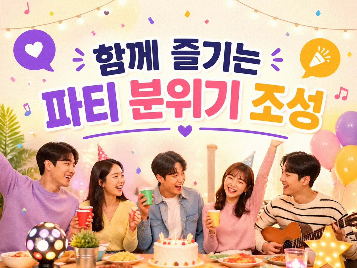 멕시칸 타코 집에서 만들었더니 이런 점이 달라졌어요