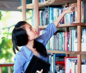 민생회복 소비쿠폰 예산