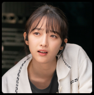 모범택시 시즌 2 몇부작