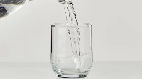 감기 증상 빨리 낫는 법