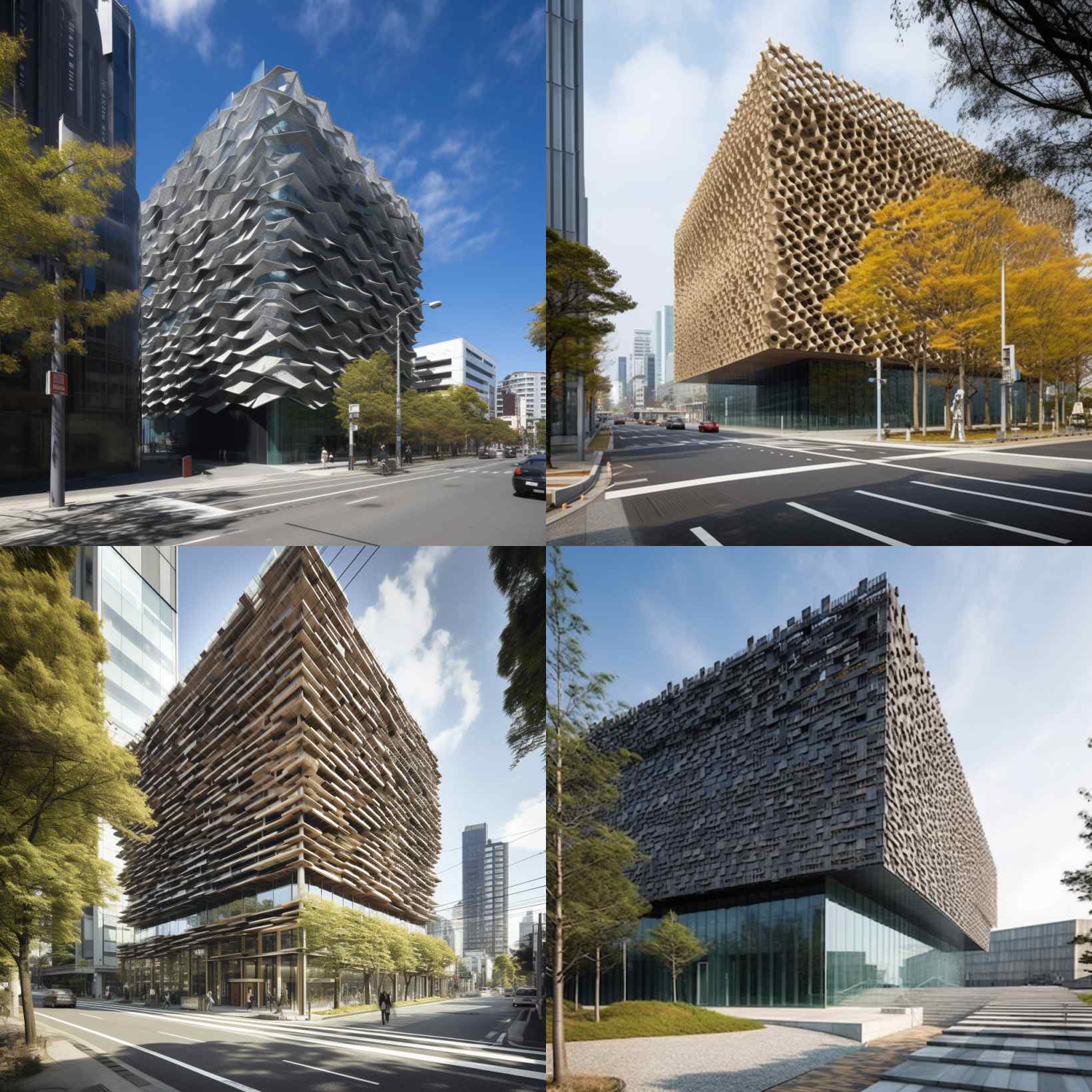 Kengo Kuma