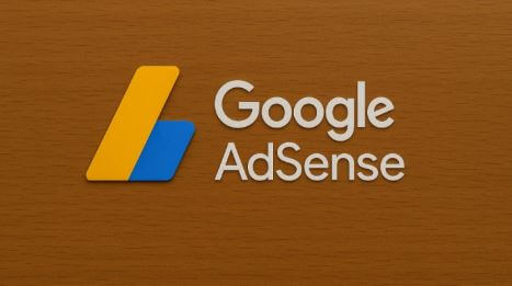 구글 애드센스 승인 확률 100% 높이는 5단계 전략(주제 선정, 글쓰기 형식, 승인 신청 전 최소 요건, 기술적 세팅, 승인 거절시 대처법, 구비 및 확인사항)