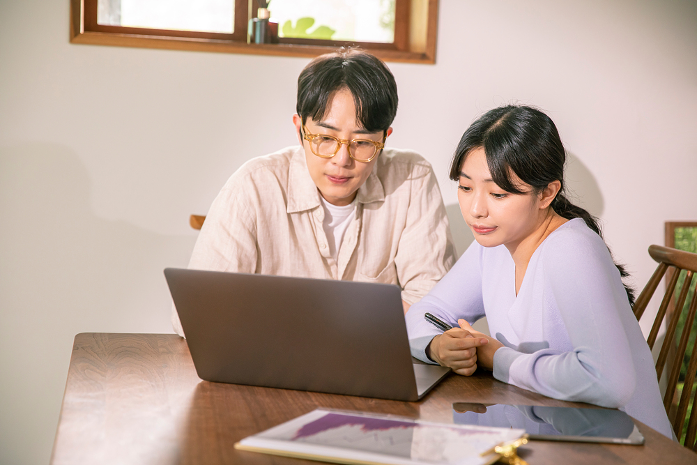4금융대출 03