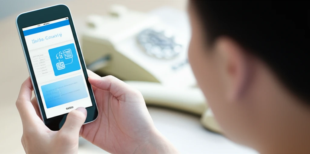 CJ대한통운 택배 지연 해결을 위한 ..