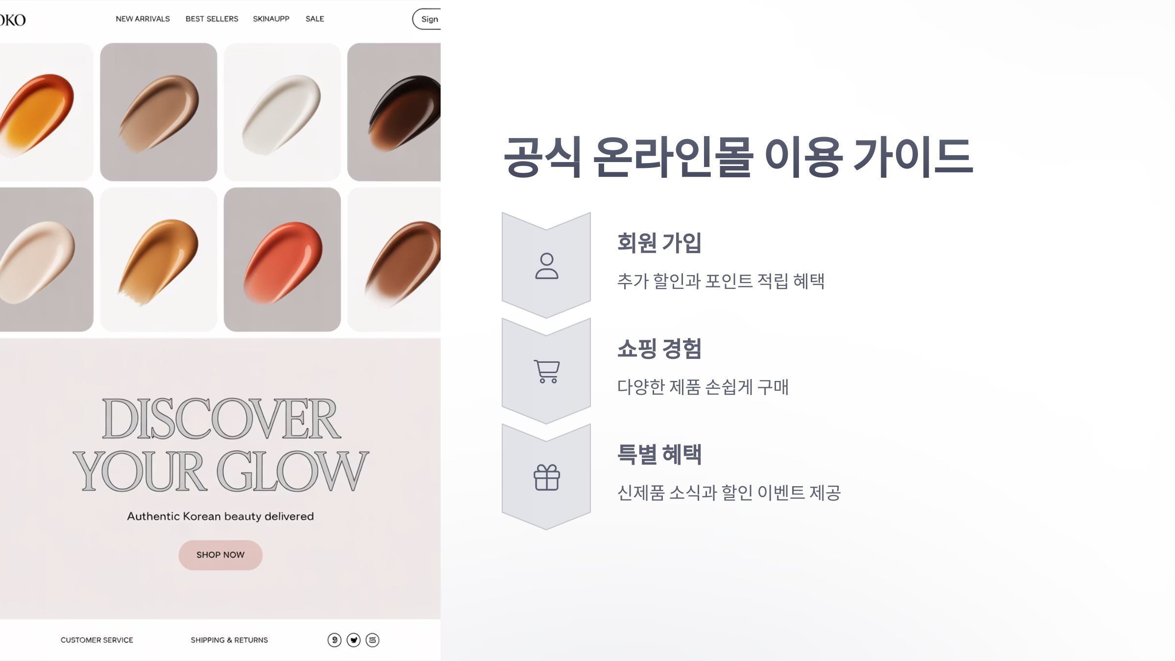 참조-삐아(BBIA) -3