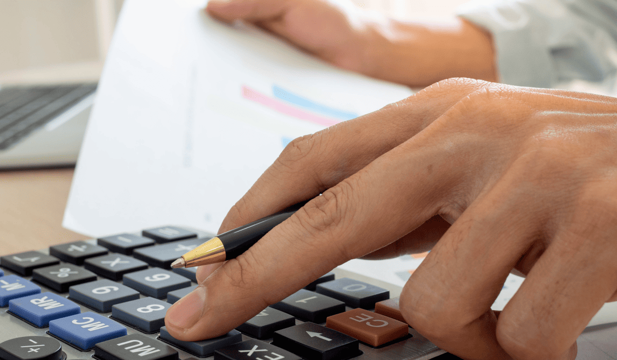 대출이자_계산기_15