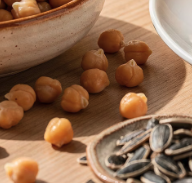 비타민B6 많은 대표 이미지