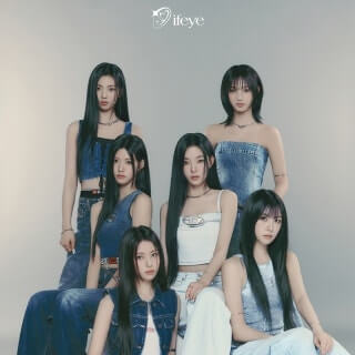이프아이