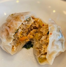 당면-숙주-두부-만두