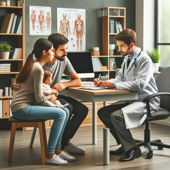 조기-진단의-중요성