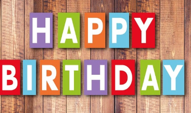 아들 생일축하 메세지 문구 리스트 확인하기 1