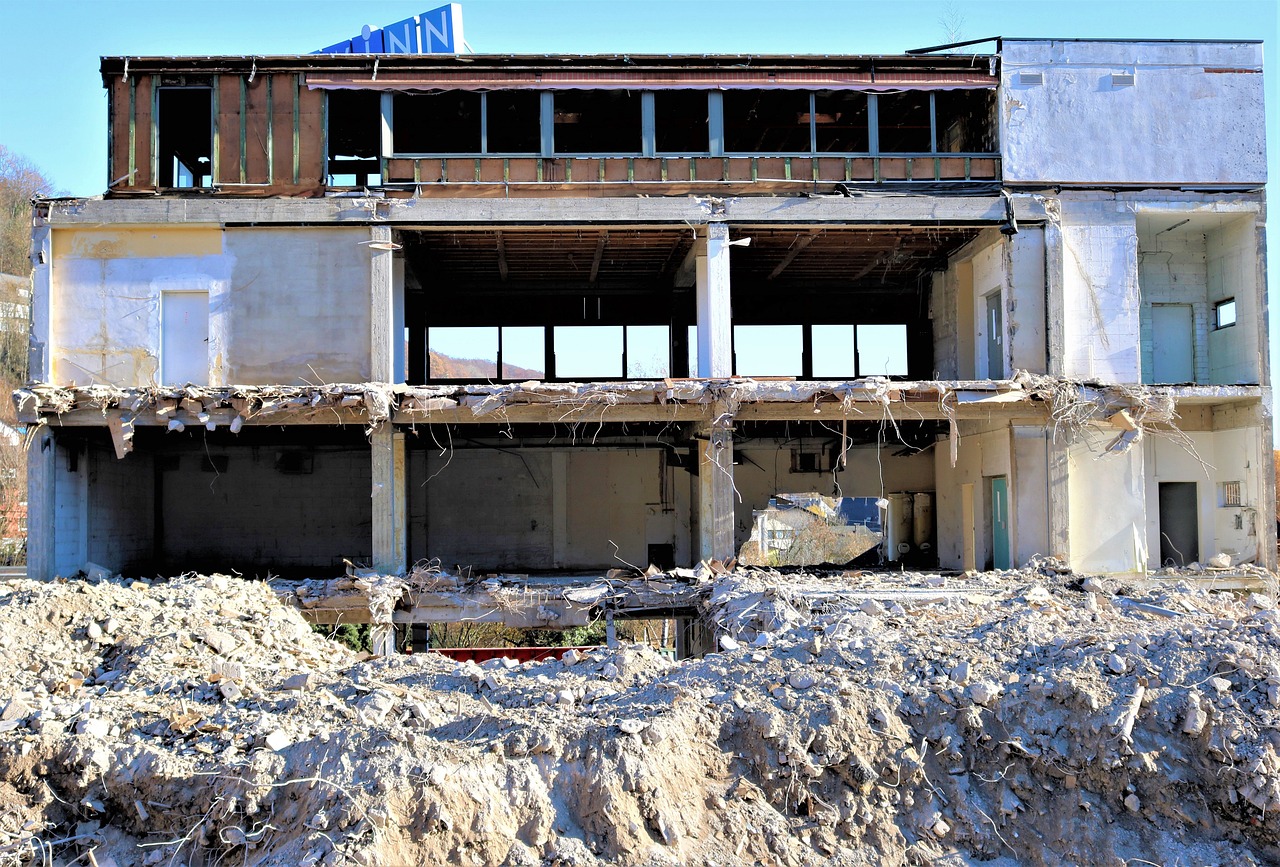 폐업지원금 신청 방법 대상