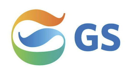 GS