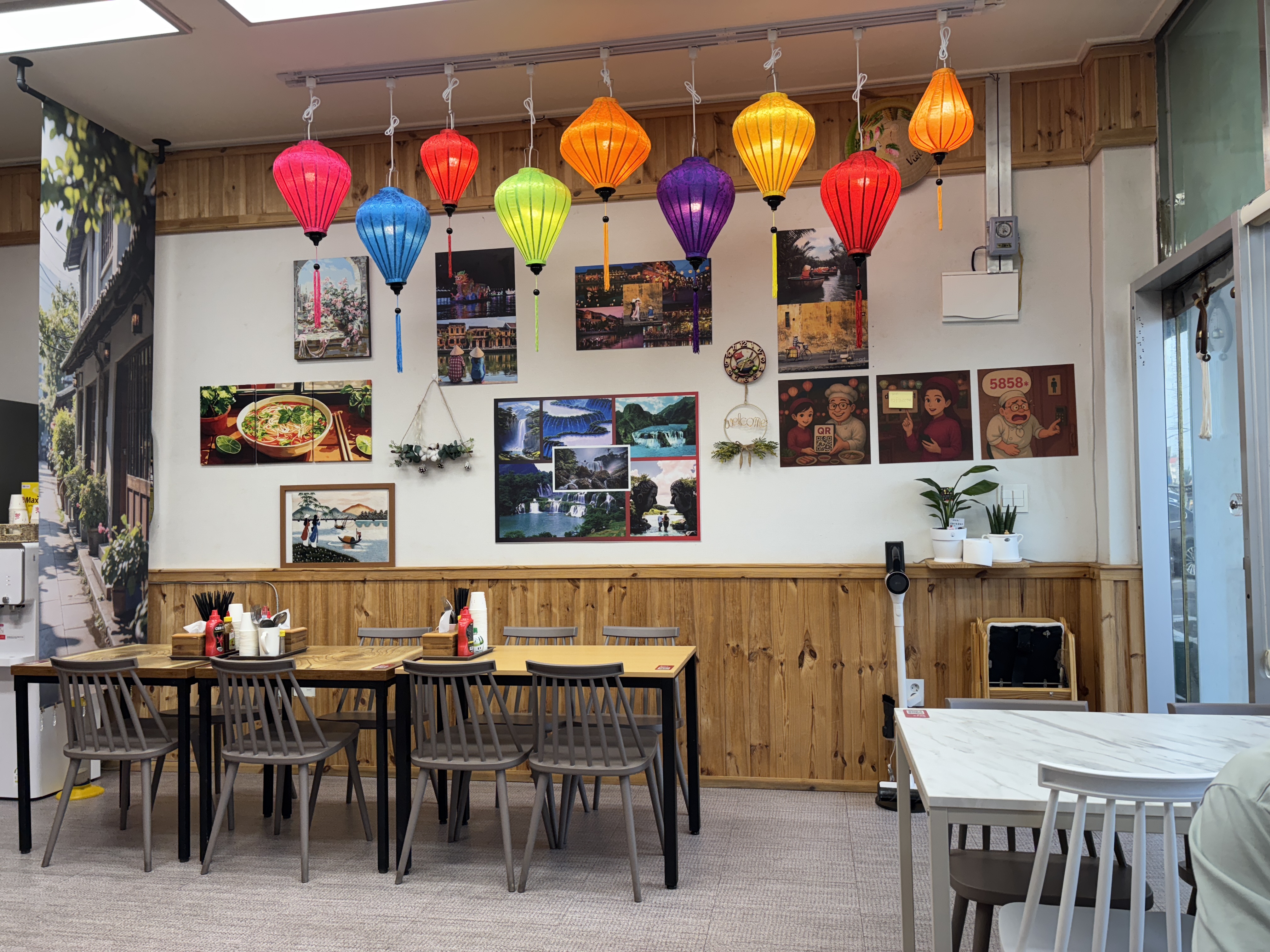 내부-인테리어-전경1