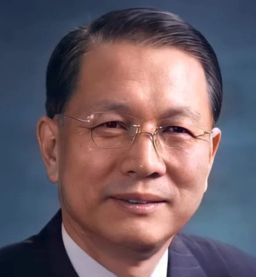 김기춘 프로필 나이 고향 별명 가족관계