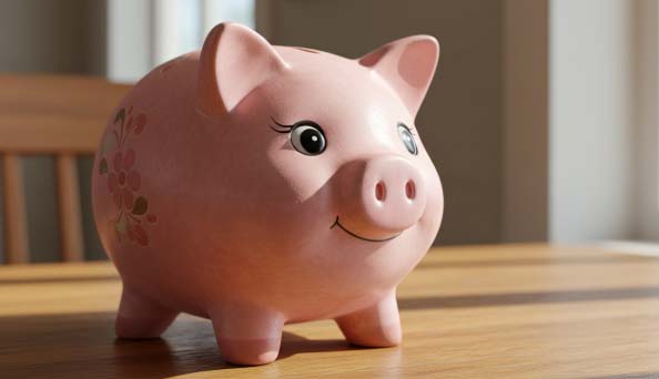 비상금대출이란?