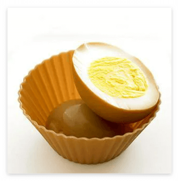 (반숙, 간장) 계란장 조림 맛있게 하는 법 (만들기)