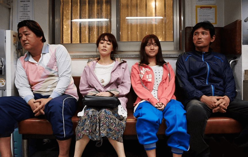 남자가사랑할때