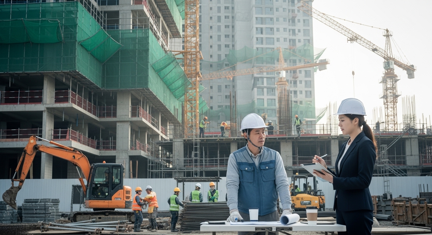 합의서 유의사항&amp;#44; 손해배상청구