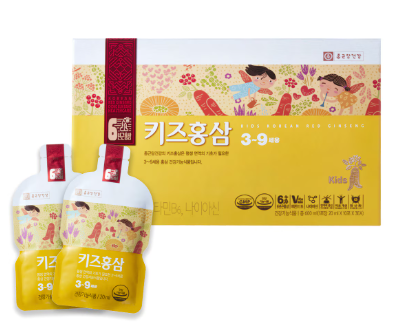 코스트코