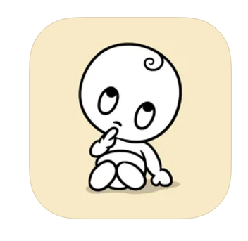 애플 엄마와 어플 다운로드받기