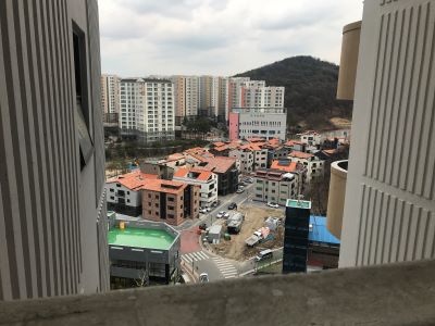 02 임차인사망1