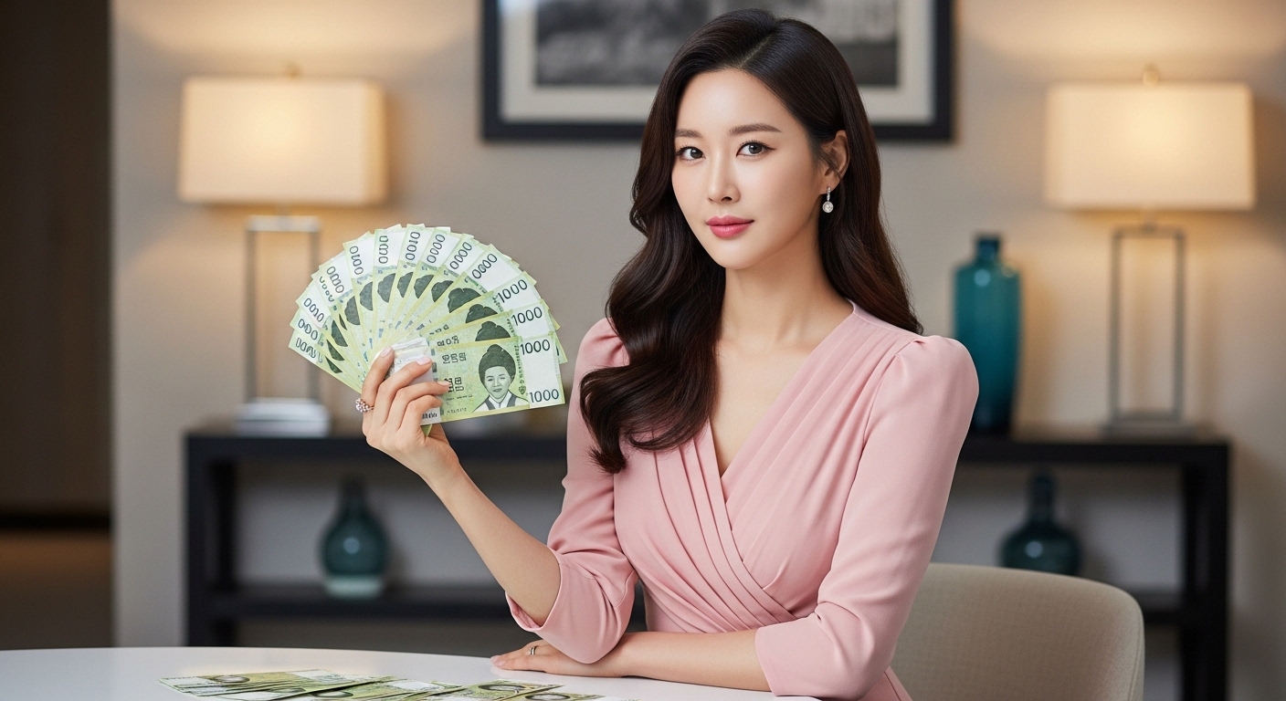 국내 월배당 ETF