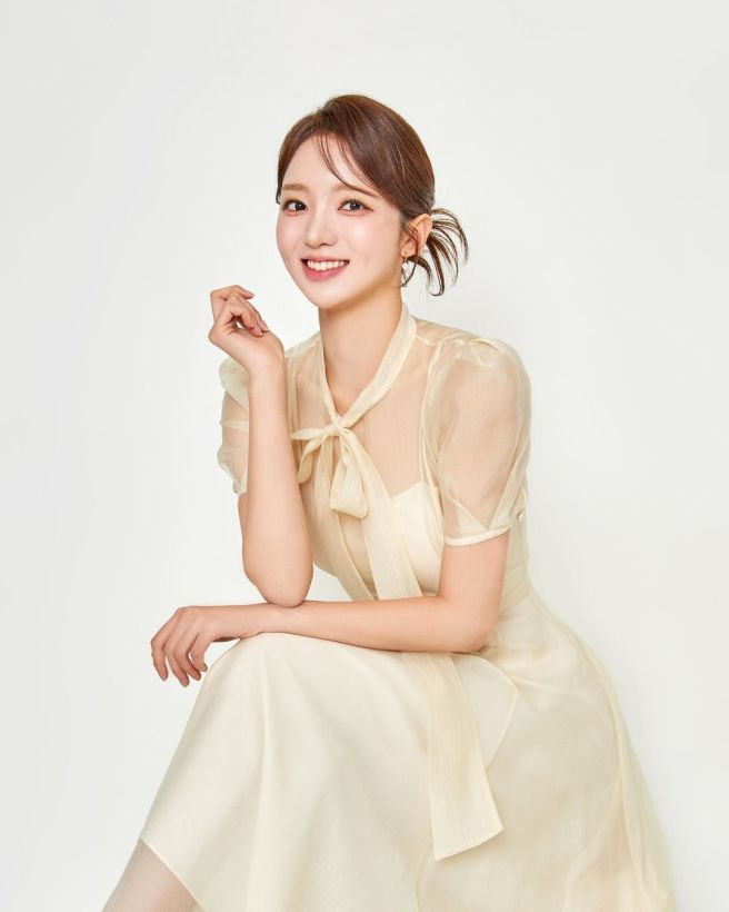 KBS 박소연 기상캐스터 프로필 ❘ 키 나이 학력 경력 및 인스타 방송사고 영상 움짤