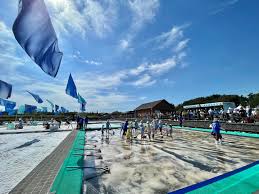 9월 국내여행지 베스트10 추천