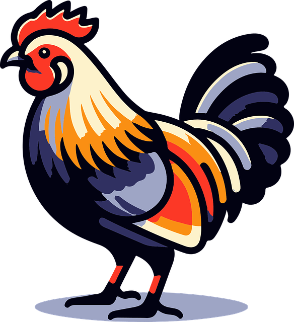 2024년 12월 띠별 운세