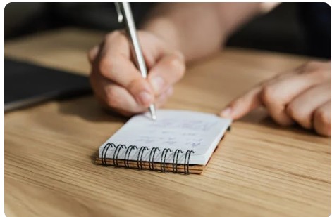 월세 소득공제 받는 방법