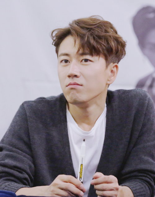 젝스키스 장수원은 세금 부담으로 집을 매도 했다고 한다.