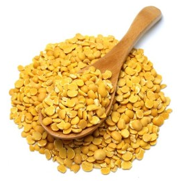 루피니빈 효능 7가지 당뇨콩 부작용