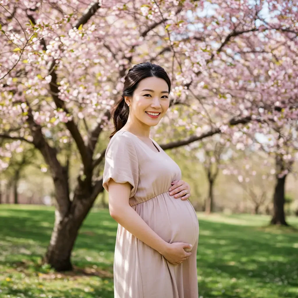 "제주특별자치도