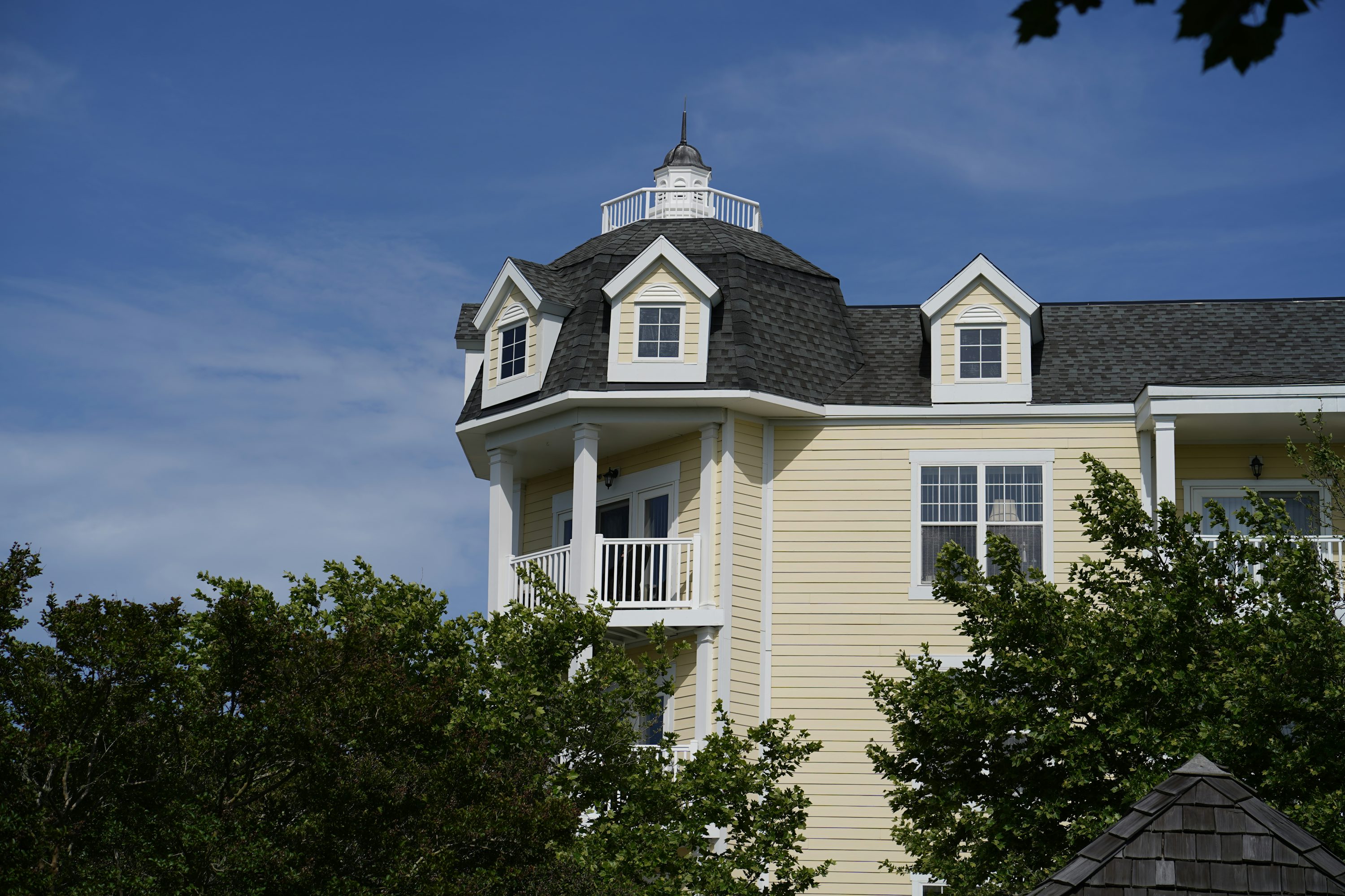 인천 복지정책의 변화, ‘천원정책’이 만든 체감 행정
