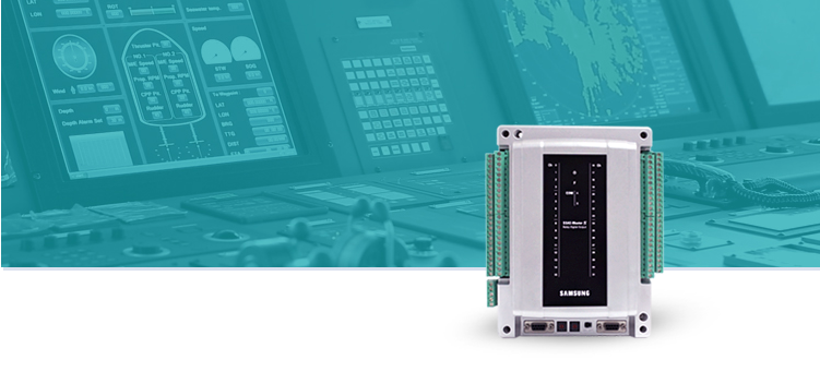 에스엔시스 투자 포인트와 유의사항