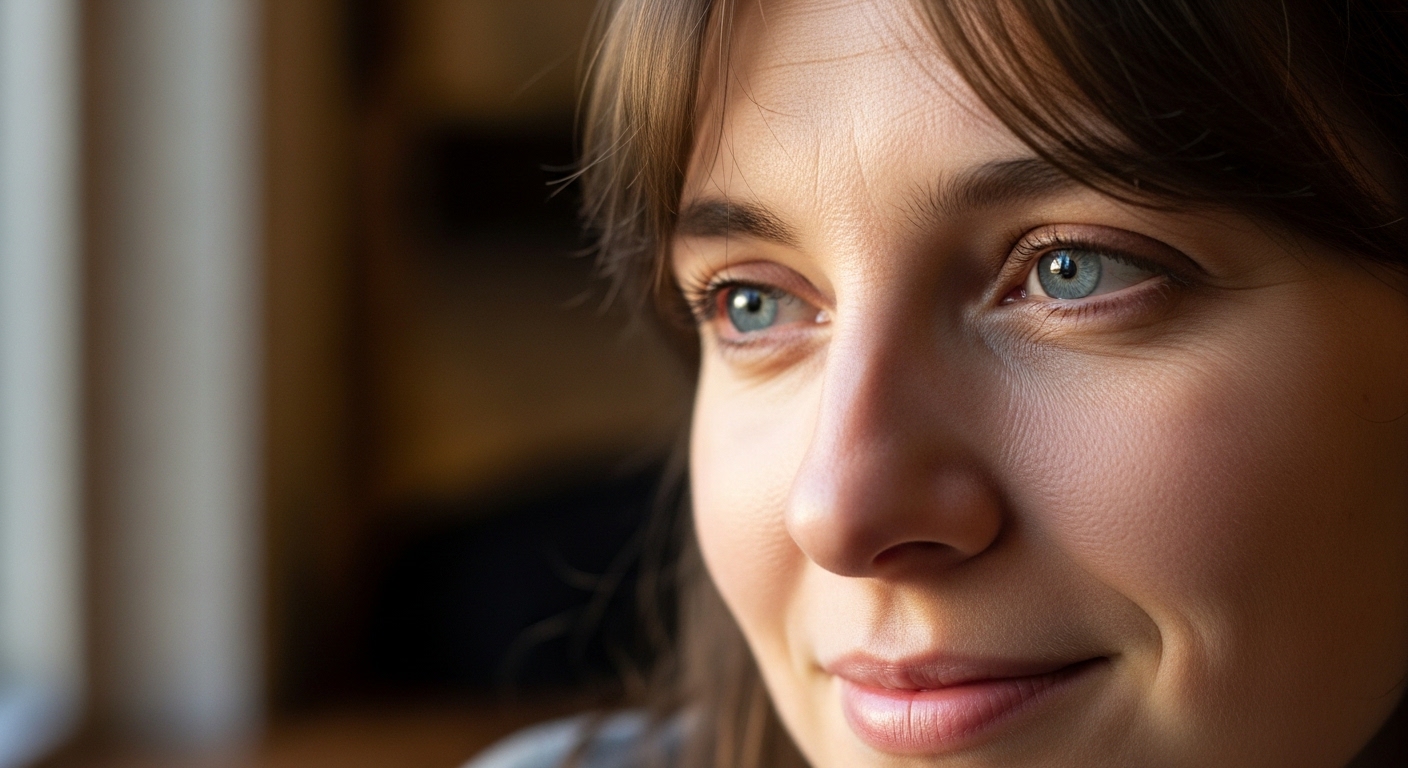 상사가부담스러워하는최악의명절선물