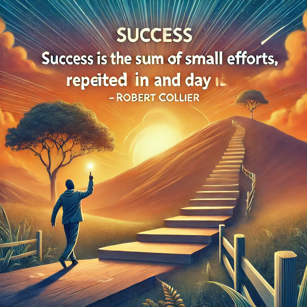 2024년 8월 29일 목요일 오늘의 운세 명언