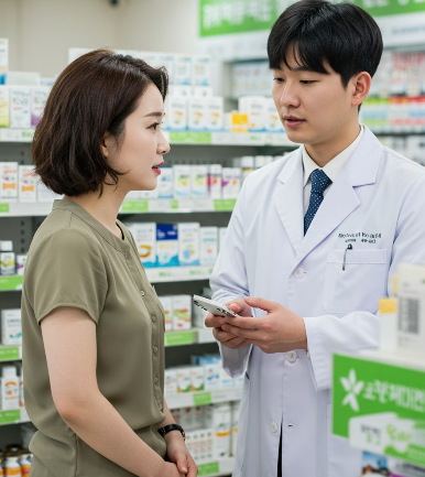 자주 묻는 질문 Q&A 2